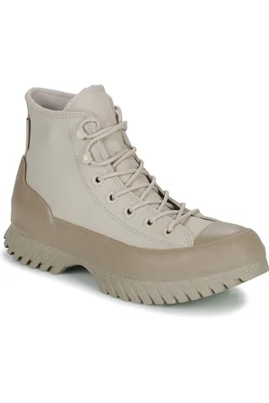 Converse Sneakers alte Chuck Taylor All Star Lugged 2.0 Counter Climate