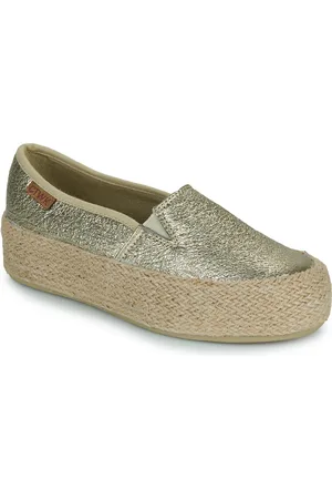 Chattawak Scarpe Espadrillas FREETOWN