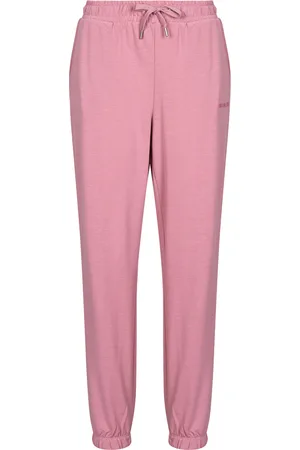 ONLY Pantaloni Sportivi ONPFREI LIFE LOGO