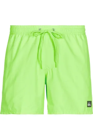 Quiksilver Costume / Bermuda da spiaggia EVERYDAY SOLID VOLLEY 15