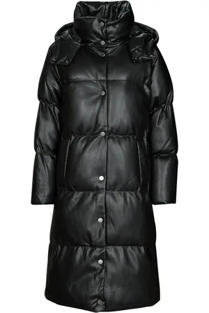 Guess Piumino EMILIE LONG JACKET