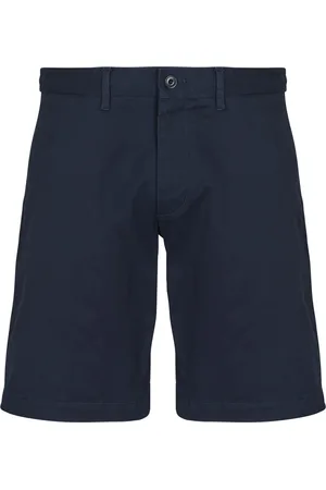 Tommy Hilfiger Pantaloni corti BROOKLYN SHORT 1985