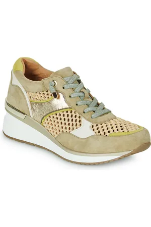 MAM Sneakers basse VISIO