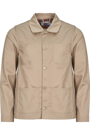 HARRINGTON Giubbotto PAINT JACKET
