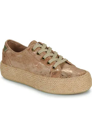Chattawak Sneakers basse PACO