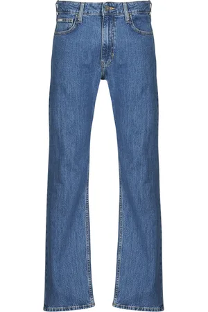 Guess Jeans G16 STRAIGHT