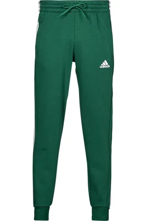 adidas Pantaloni Sportivi M 3S FL TC PT