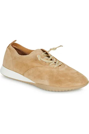MAM Sneakers basse DINUS