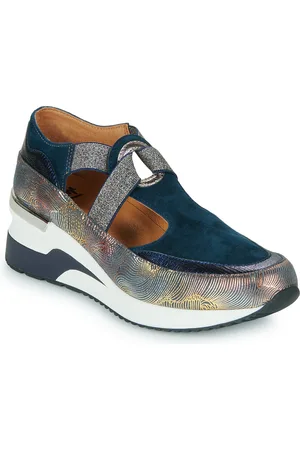 MAM Sneakers basse VOTO