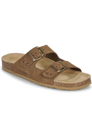 Lumberjack Scarpe JOLIE