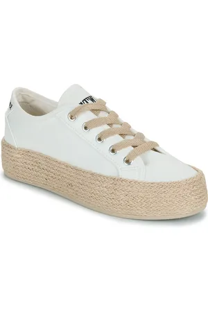 Chattawak Sneakers basse PACO