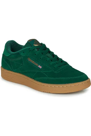 Reebok Sneakers basse Club C 85