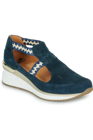 MAM Sneakers basse VISU