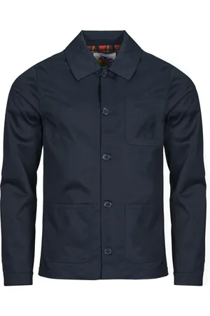 HARRINGTON Giubbotto PAINT JACKET