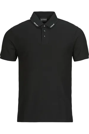 Emporio Armani Polo POLO SHIRT EM001081