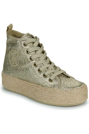 Chattawak Sneakers alte BAMACO