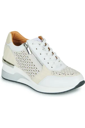 MAM Sneakers basse VACAN