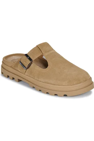 Palladium Scarpe DUNELITE PYLA SDE