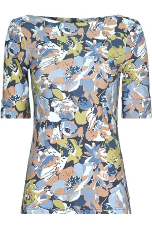 Ralph Lauren T-shirt JUDY