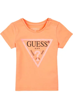 Guess T-shirt T SHIRT