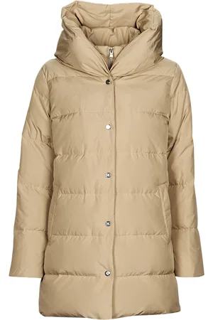 Ralph Lauren Piumino DUVET VST HD INSULATED COAT