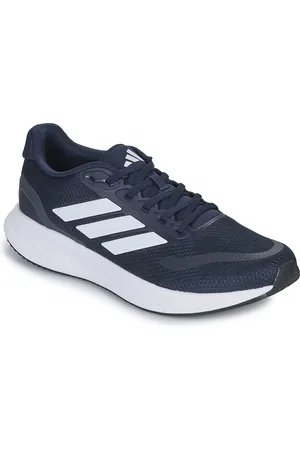 adidas Scarpe RUNFALCON 5