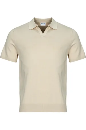 SELECTED Polo SLHTELLER