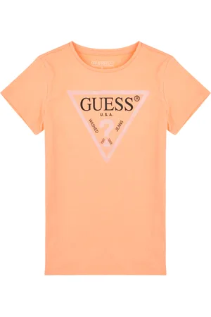 Guess T-shirt T SHIRT
