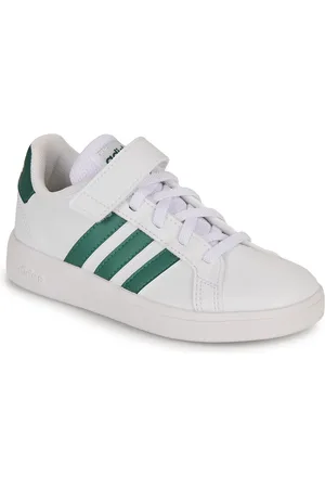 adidas Scarpe bambini GRAND COURT 2.0 EL K