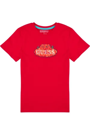Guess T-shirt T SHIRT