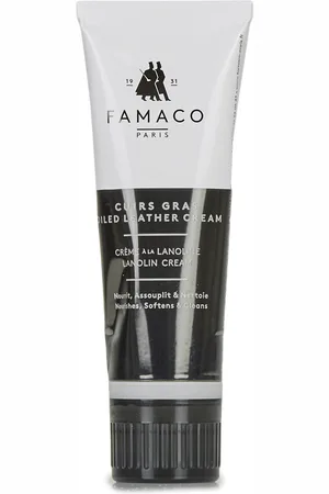 Famaco Accessori scarpe BASILLIO