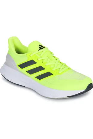 adidas Scarpe ULTRARUN 5