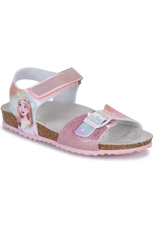 Geox Sandali bambini J ADRIEL GIRL