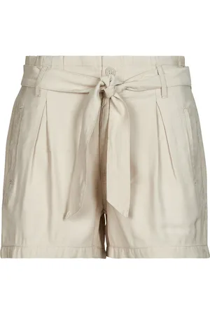 ONLY Shorts ONLARIS