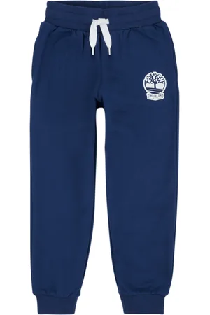 Timberland Pantaloni Sportivi T60461