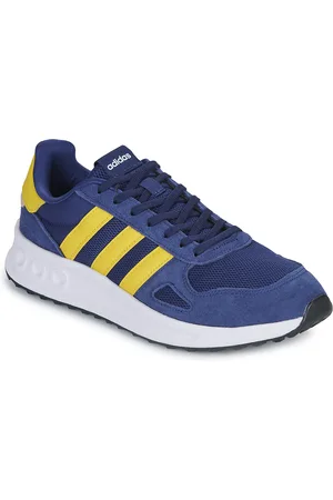adidas Sneakers RUN 84