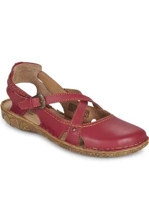 Josef Seibel Ballerine ROSALIE 13