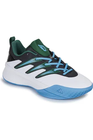 adidas Scarpe DAME CERTIFIED 3