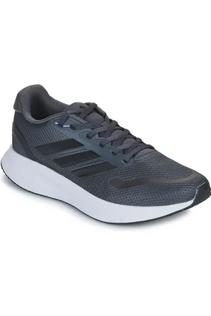 adidas Scarpe RUNFALCON 5