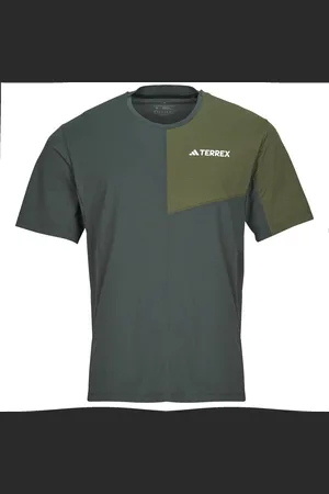 adidas T-shirt JE0395