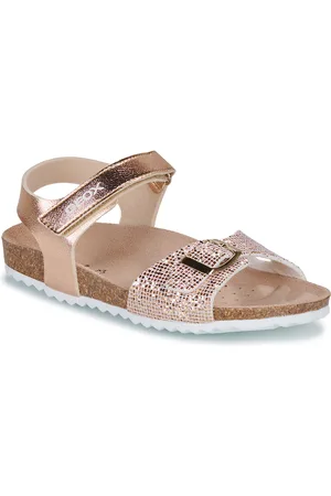 Geox Sandali bambini J ADRIEL GIRL