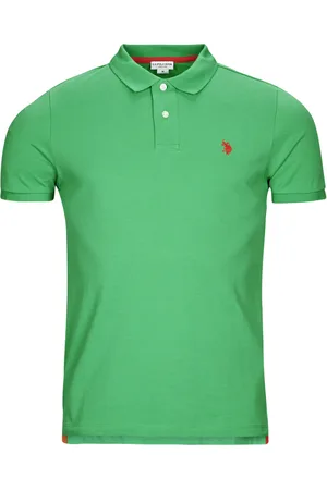 U.S. Polo Assn. Polo KING