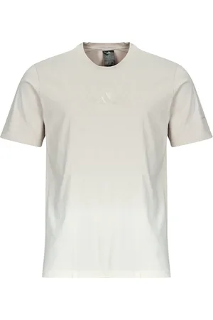 adidas T-shirt JJ3696