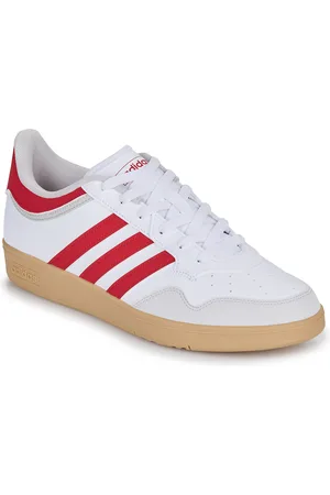 adidas Sneakers basse HOOPS 4.0