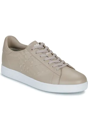 EA7 Sneakers basse X8X001