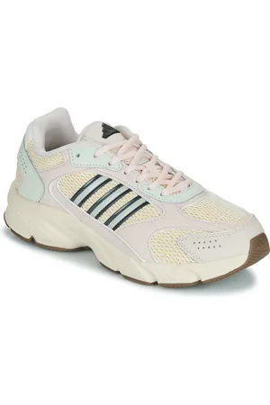 adidas Sneakers basse CRAZYCHAOS 2000