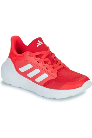 adidas Scarpe bambini Tensaur Run 3.0 J