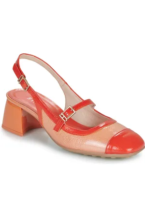 Hispanitas Scarpe HANOI-HV253860