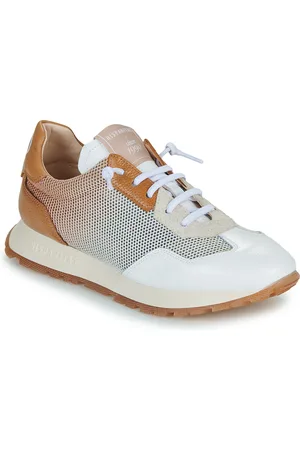 Hispanitas Sneakers basse KANSAS-BHV25386