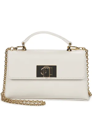 Furla Borsette 1927 MINI CROSSBODY TOP HANDLE